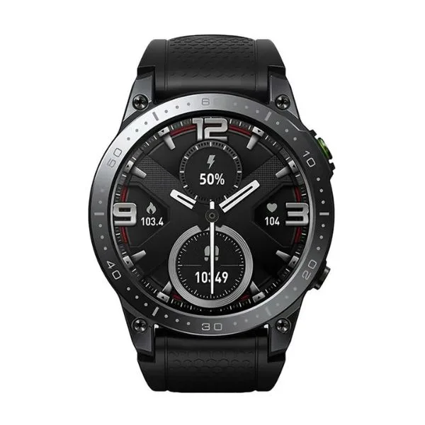 Zeblaze-Ares-3-Pro-Smart-Watch-jpg.webp