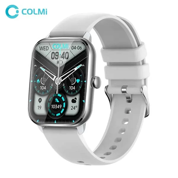 Colmi-C61-Bluetooth-Calling-Smart-Watch-2-jpg.webp