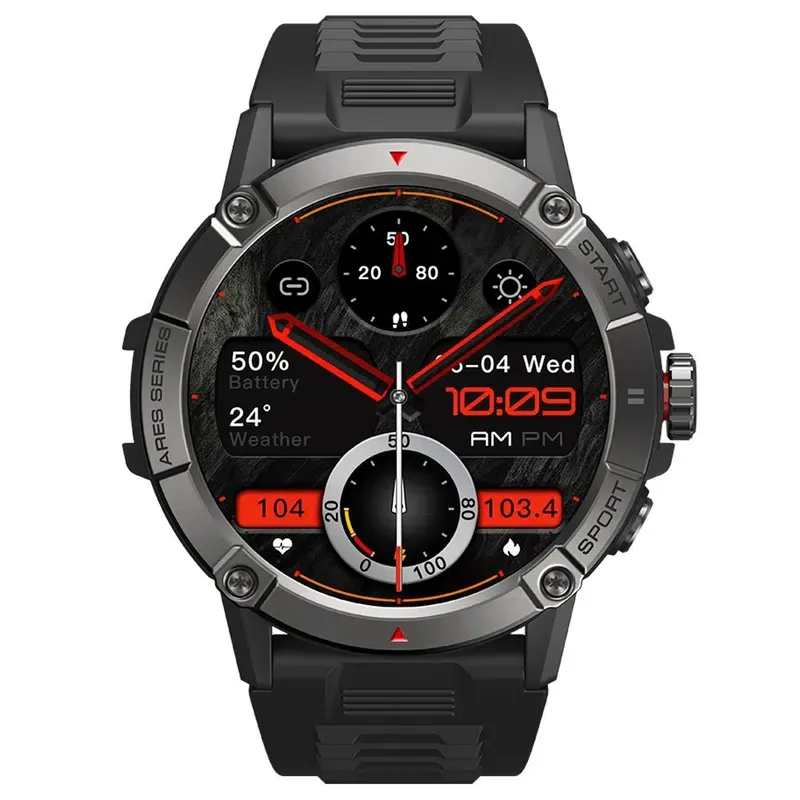 zeblaze-ares-3-rugged-bluetooth-calling-smart-watch-5.webp