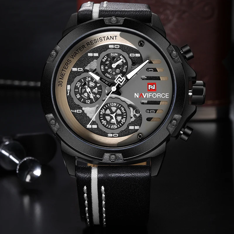 NAVIFORCE-reloj-deportivo-militar-para-hombre-cron-grafo-de-negocios-de-lujo-informal-creativo-nuevo.jpg_ (1)