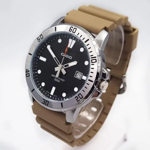 41JRnfp9AvL._AC_SY1000_