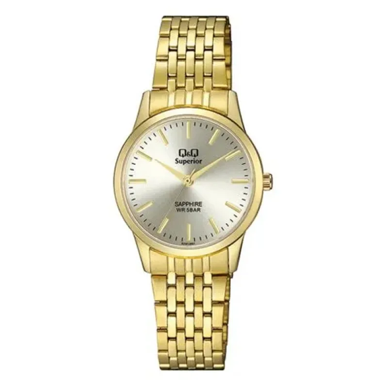 Q_Q_S281J001Y_SUPERIOR_LADIES_WATCH888-1-jpg.webp