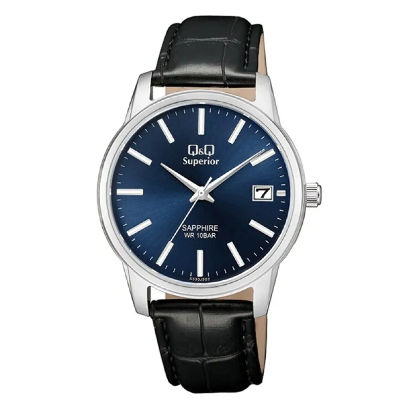 Q_Q_S330J302Y_Superior_Men_s_Watch_Sapphire_Glass_892-jpg.webp