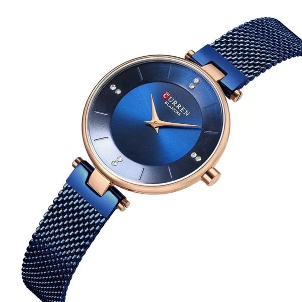 curren-9031-blue-2-600×600