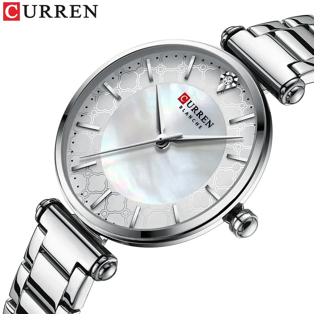 Curren-9072-Ladies-Watch-Waterproof-Quartz-Fashion-Steel-Band-Ladies-Watch-Casual-Watch.jpg_.webp