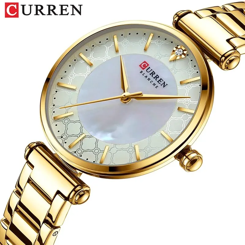 CURREN-Watches-Women-Top-Luxury-Brand-Blue-Thin-Quartz-Wristwatch-with-Stainless-Steel-Band-Simple-Girl.jpg_-2.webp