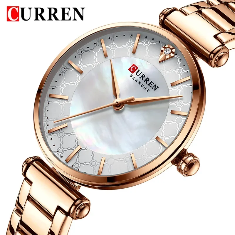CURREN-Women-Watch-Top-Brand-Luxury-Rose-Gold-Female-Waterproof-Clock-Mesh-Stainless-Steel-Bracelet-Ladies.jpg_-3.webp