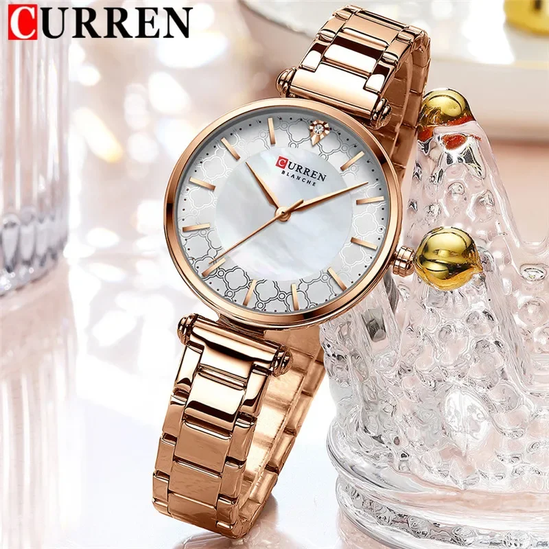 CURREN-Women-Watch-Top-Brand-Luxury-Rose-Gold-Female-Waterproof-Clock-Mesh-Stainless-Steel-Bracelet-Ladies.jpg_.webp