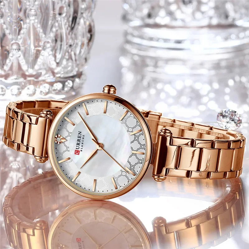 CURREN-Women-Watch-Top-Brand-Luxury-Rose-Gold-Female-Waterproof-Clock-Mesh-Stainless-Steel-Bracelet-Ladies.jpg_-1.webp