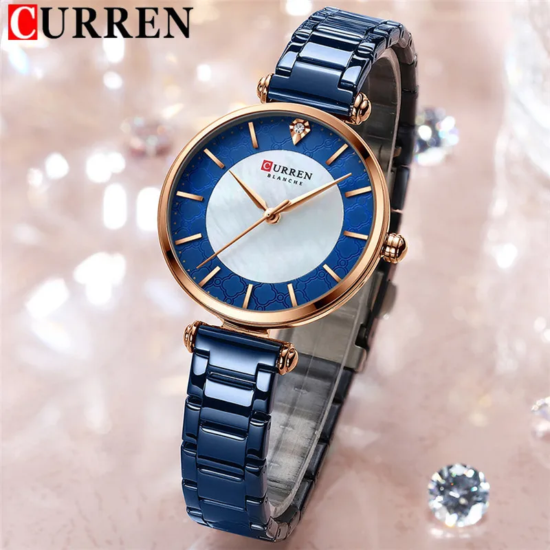 CURREN-Women-Watch-Top-Brand-Luxury-Blue-Female-Waterproof-Clock-Mesh-Stainless-Steel-Bracelet-Simple-Ladies.jpg_.webp