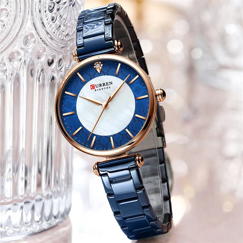 CURREN-Women-Watch-Top-Brand-Luxury-Blue-Female-Waterproof-Clock-Mesh-Stainless-Steel-Bracelet-Simple-Ladies.jpg_-1.webp