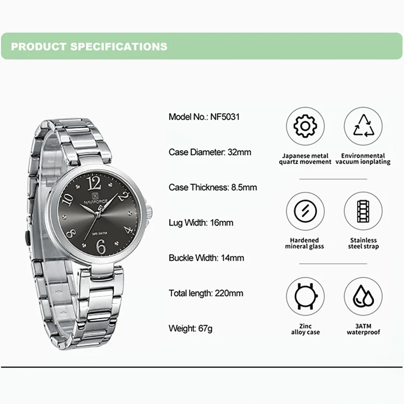 NAVIFORCE-New-Fashion-Women-Casual-Quartz-Watch-Dress-Stainless-Steel-Band-Ladies-Personality-Wristwatch-Relogio-Feminino.png_-1.webp