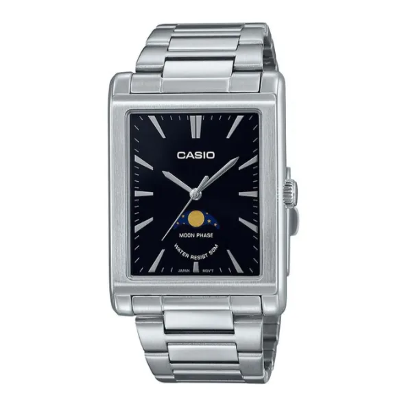 Casio MTP-M105D-1AV