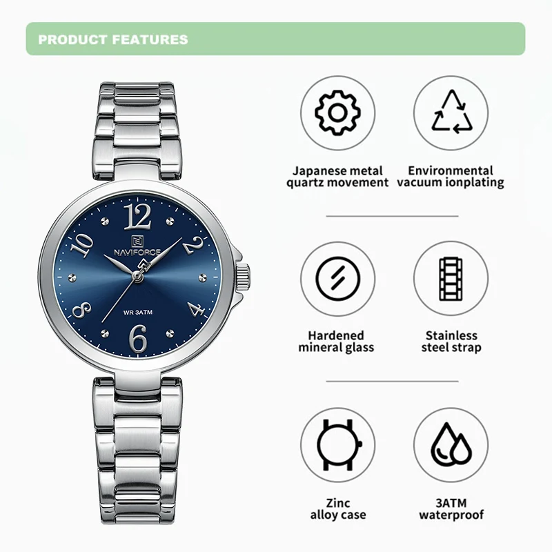 NAVIFORCE-Women-Simple-Fashion-Quartz-Watches-Original-Stainless-Steel-High-Quality-Wrist-Watch-for-Ladies-3ATM.jpg_-1.webp