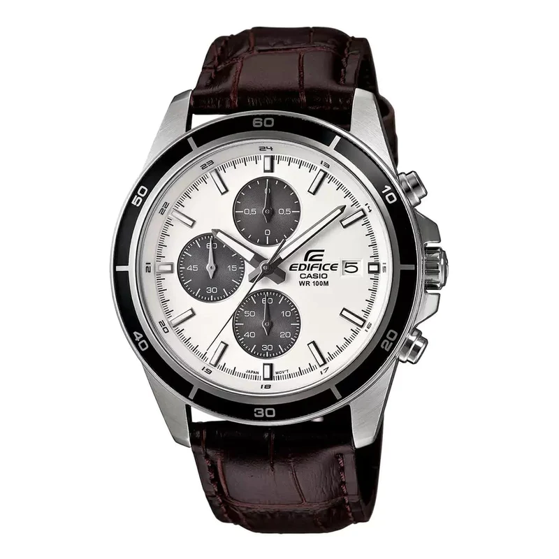 CasioEdificeEFR-526L-7AVUDFWatch_1_800x.webp