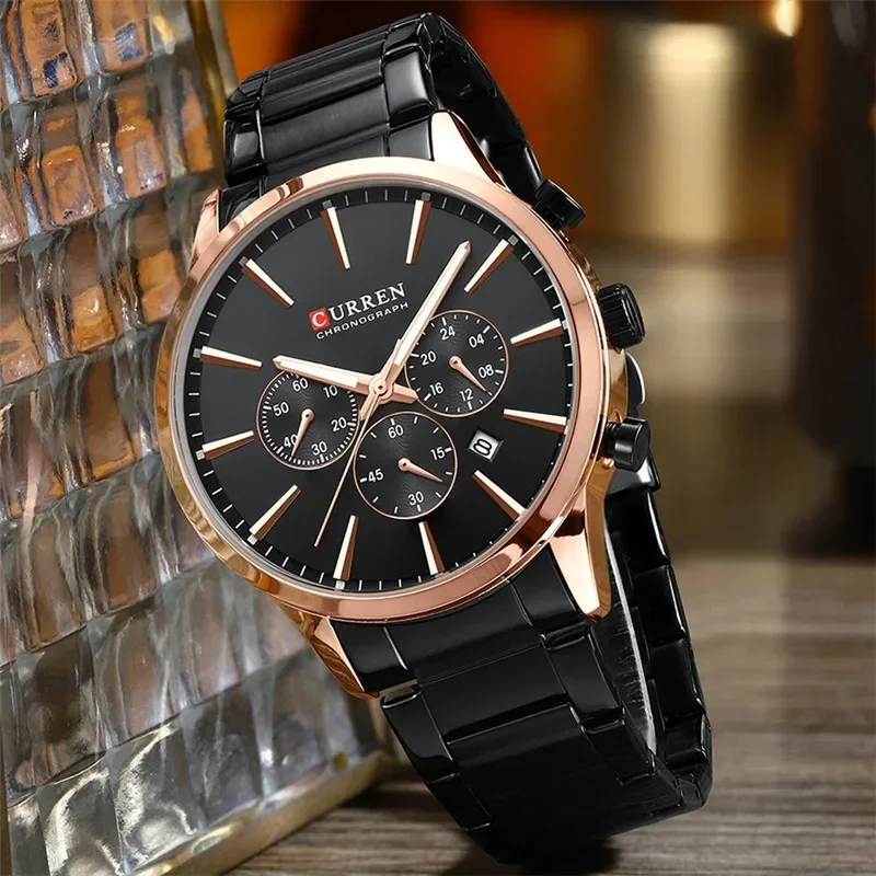 CURREN-New-Man-WristWatch-Waterproof-Chronograph-Men-Watch-Military-Top-Brand-Luxury-Black-Stainless-Steel-Sport.jpg_-1.webp