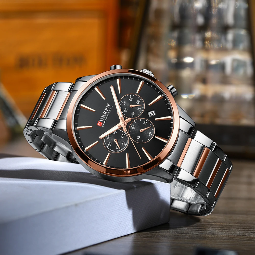 CURREN-Fashion-Business-Mens-Watches-Top-Luxury-Brand-Quartz-Watch-Men-Stainless-Steel-Waterproof-Wristwatch-Relogio.jpg_-2.webp