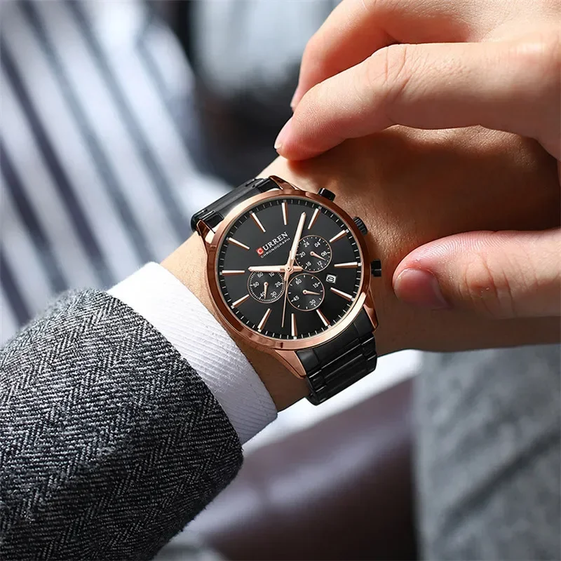 CURREN-New-Man-WristWatch-Waterproof-Chronograph-Men-Watch-Military-Top-Brand-Luxury-Black-Stainless-Steel-Sport.jpg_-2.webp