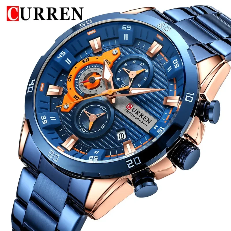 CURREN-Man-WristWatch-Waterproof-Chronograph-Men-Watch-Military-Top-Brand-Luxury-Gold-Blue-Stainless-Steel-Sport.jpg_-1.webp