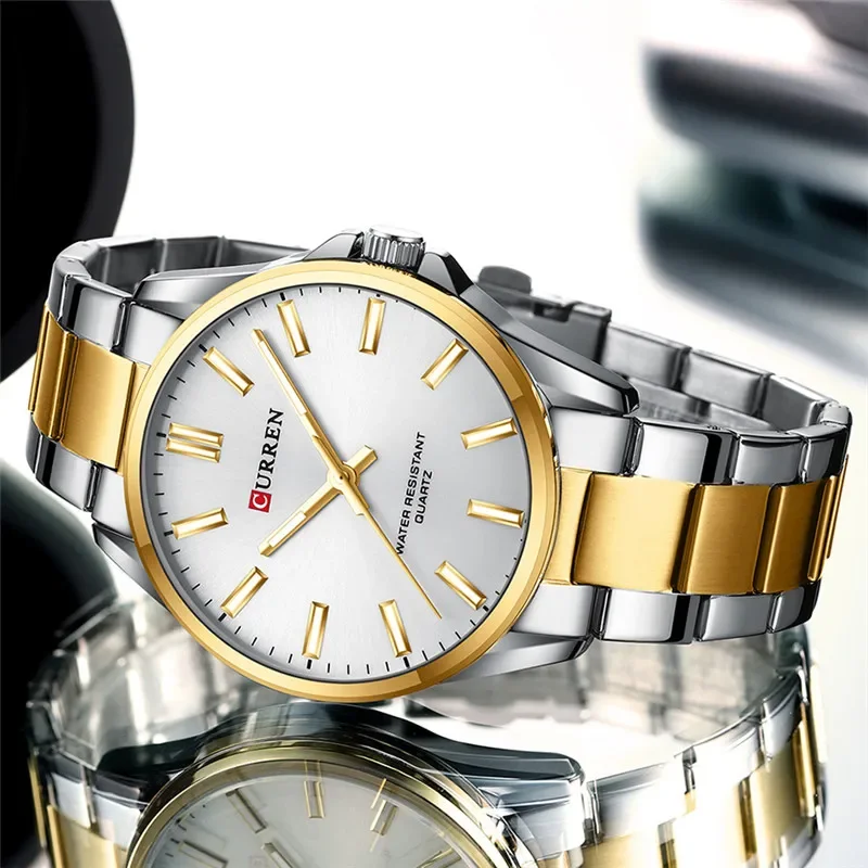 CURREN-Men-Watch-Top-Brand-Luxury-Sport-Military-Business-Waterproof-Male-Clock-Stainless-Steel-Cool-Quartz.jpg_