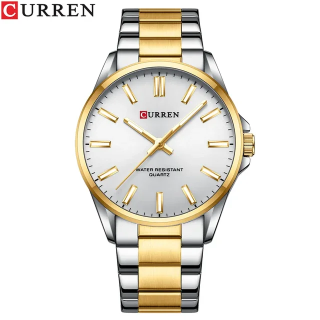 CURREN-Men-Watch-Top-Brand-Luxury-Sport-Military-Business-Waterproof-Male-Clock-Stainless-Steel-Cool-Quartz.jpg_640x640.jpg_