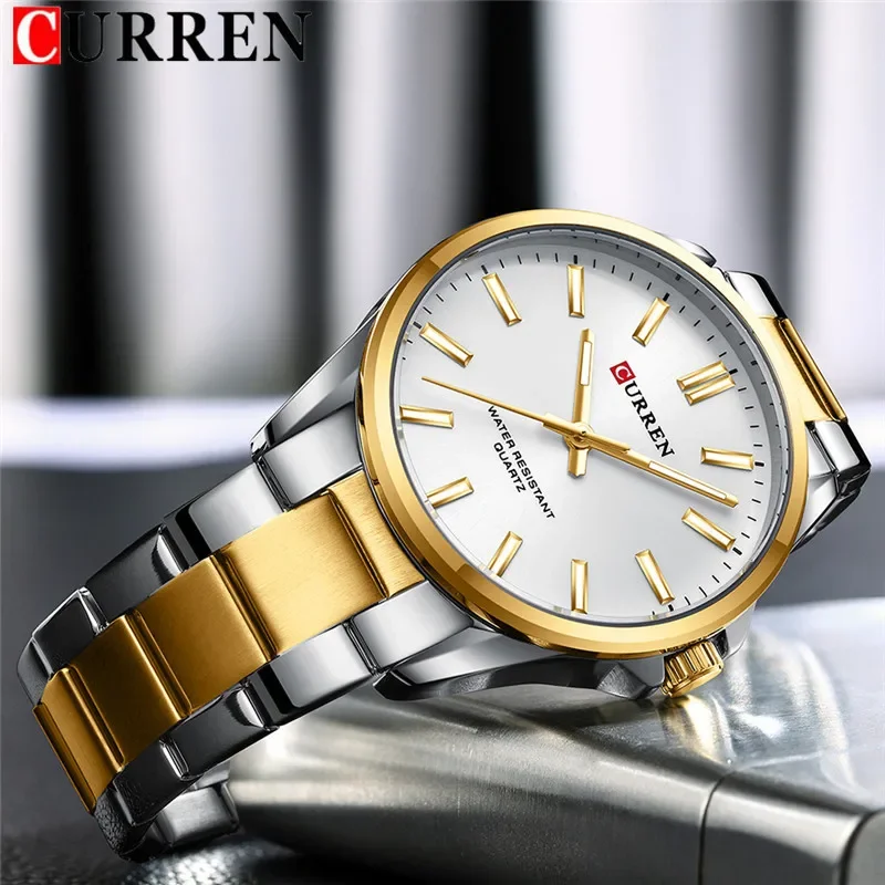 CURREN-Men-Watch-Top-Brand-Luxury-Sport-Military-Business-Waterproof-Male-Clock-Stainless-Steel-Cool-Quartz.jpg_ (1)