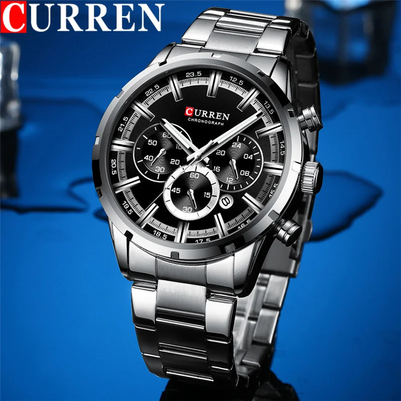 CURREN-Sport-WristWatch-Waterproof-Chronograph-Calendar-Men-Watch-Military-Army-Top-Brand-Luxury-Stainless-Steel-Male.jpg_.webp