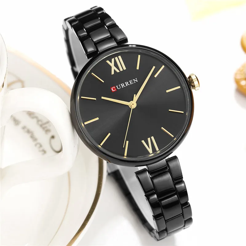 CURREN-Fashion-Women-Watches-Top-Brand-Luxury-Lady-Girl-Wristwatch-Black-Stainless-Steel-Bracelet-Classic-Female.jpg_-2.webp