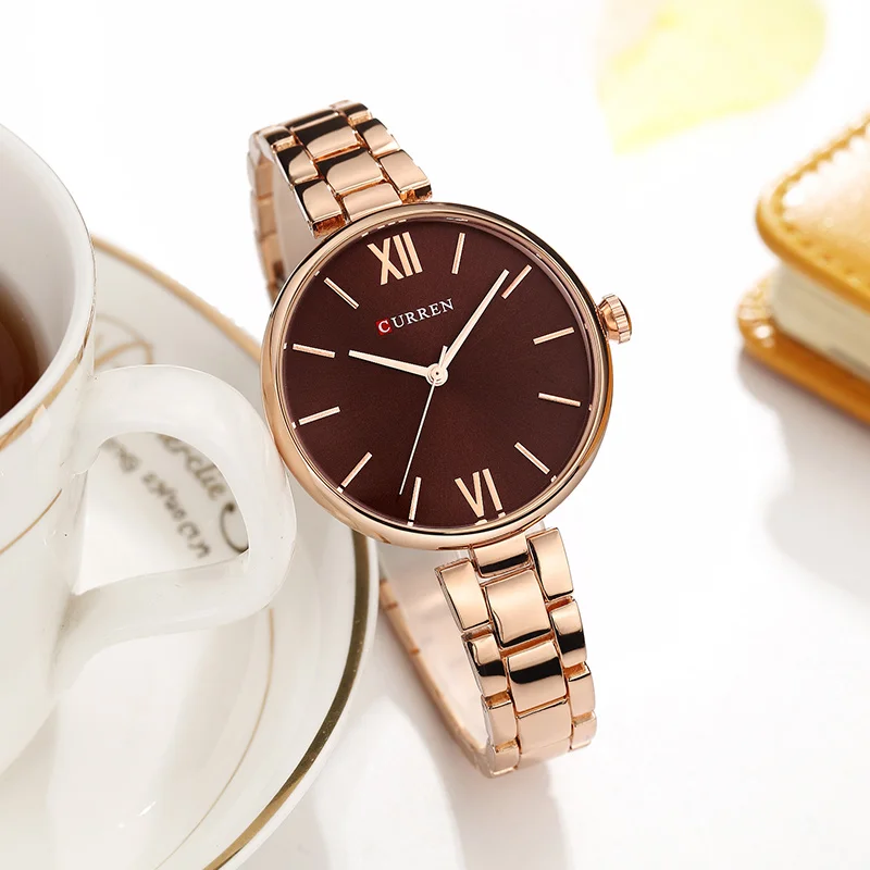 CURREN-9017-New-Women-Watches-Luxury-Brand-Watch-Rose-Gold-Women-Quartz-Clock-Creative-Wood-Pattern.jpg_.webp