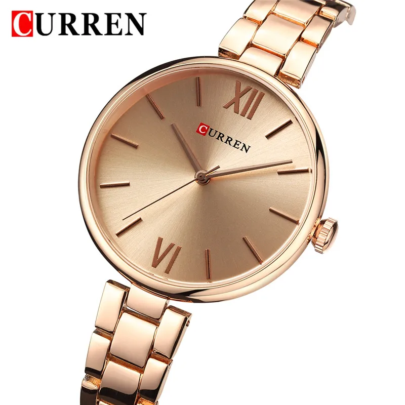 CURREN-Fashion-Women-Watches-Top-Brand-Luxury-Lady-Girl-Wristwatch-Rose-Gold-Stainless-Steel-Bracelet-Classic.jpg_-1.webp