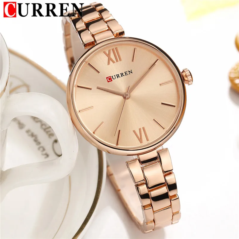 CURREN-Fashion-Women-Watches-Top-Brand-Luxury-Lady-Girl-Wristwatch-Rose-Gold-Stainless-Steel-Bracelet-Classic.jpg_.webp
