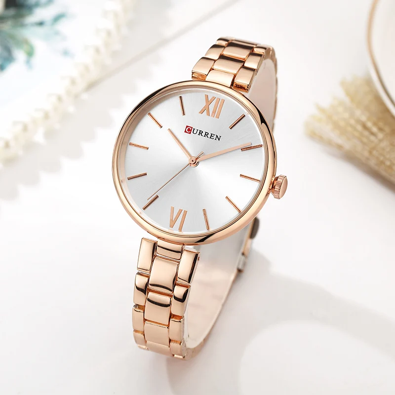 CURREN-9017-New-Women-Watches-Luxury-Brand-Watch-Rose-Gold-Women-Quartz-Clock-Creative-Wood-Pattern.jpg_-1.webp