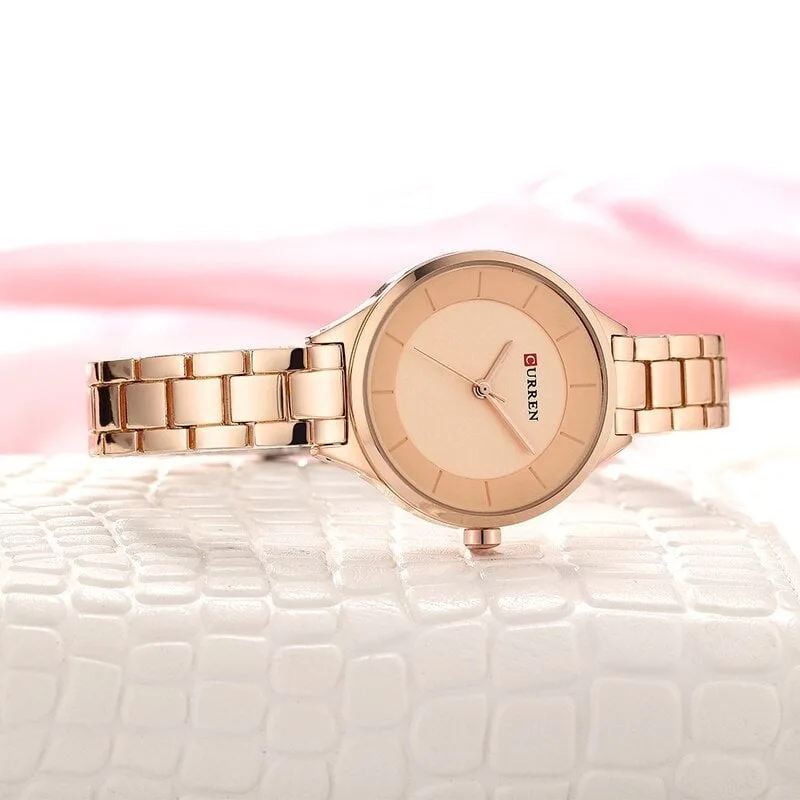 Curren-9015-Rose-Gold-jpg.webp