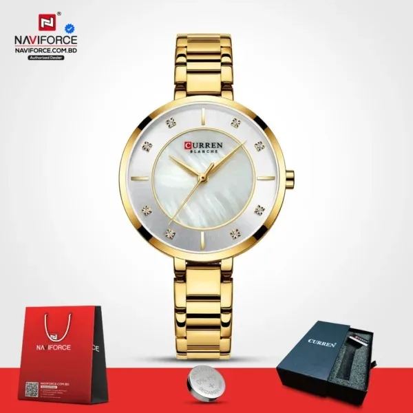 imgi_6_Curren-9051-Women-–-Gold-600×600