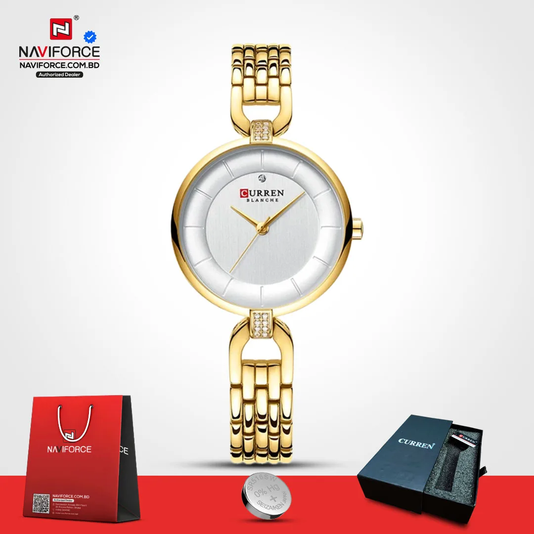 Curren-9052-–-Gold