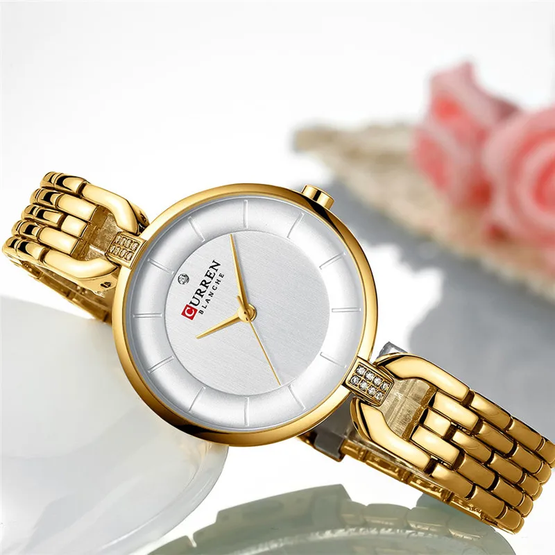 CURREN-New-Fashion-Women-Watch-Top-Brand-Luxury-Ladies-Girl-Wristwatch-Stainless-Steel-Bracelet-Classic-Casual.jpg_.webp