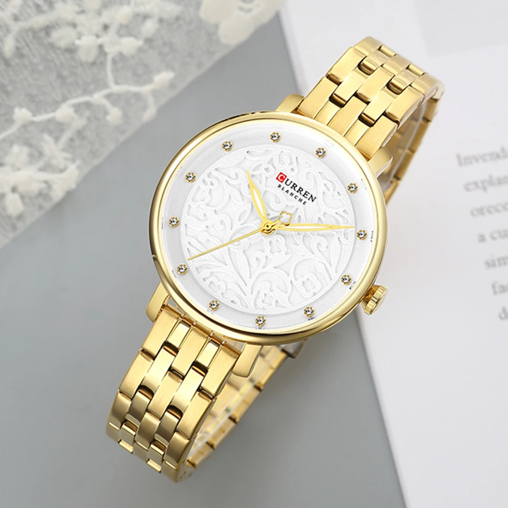 Curren-Gold-Stainless-Steel-Watch-Women-Luxury-Brand-Women-s-Quartz-Watches-Waterproof-Bling-Crystal-Ladies.jpg_-1.webp
