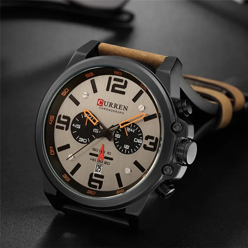 Curren-Men-Watch-Top-Brand-Luxury-Chronograph-Auto-Date-Waterproof-Sport-Male-Clock-Leather-Military-Original.jpg_.webp