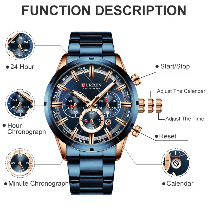 CURREN-8355-Top-Brand-Luxury-Sports-Quartz-Mens-Watches-Full-Steel-Waterproof-Chronograph-Wristwatch-Men-Relogio.jpg_-1.webp