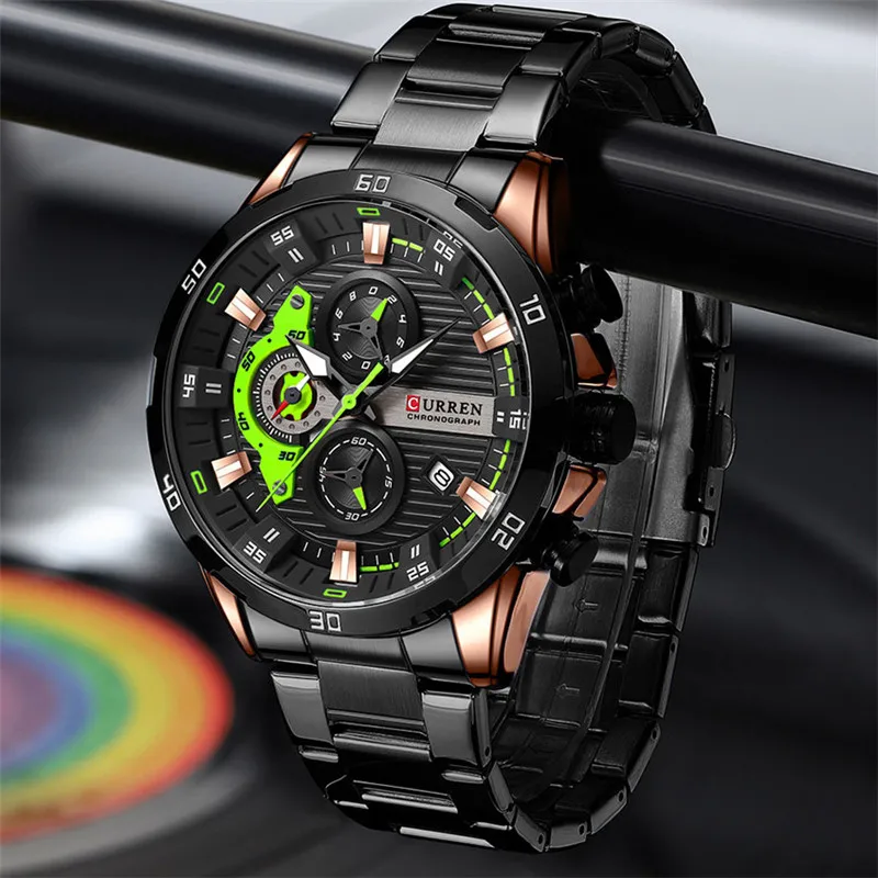 CURREN-Man-WristWatch-Waterproof-Chronograph-Men-Watch-Military-Top-Brand-Luxury-Black-Stainless-Steel-Sport-Male.jpg_ (1)