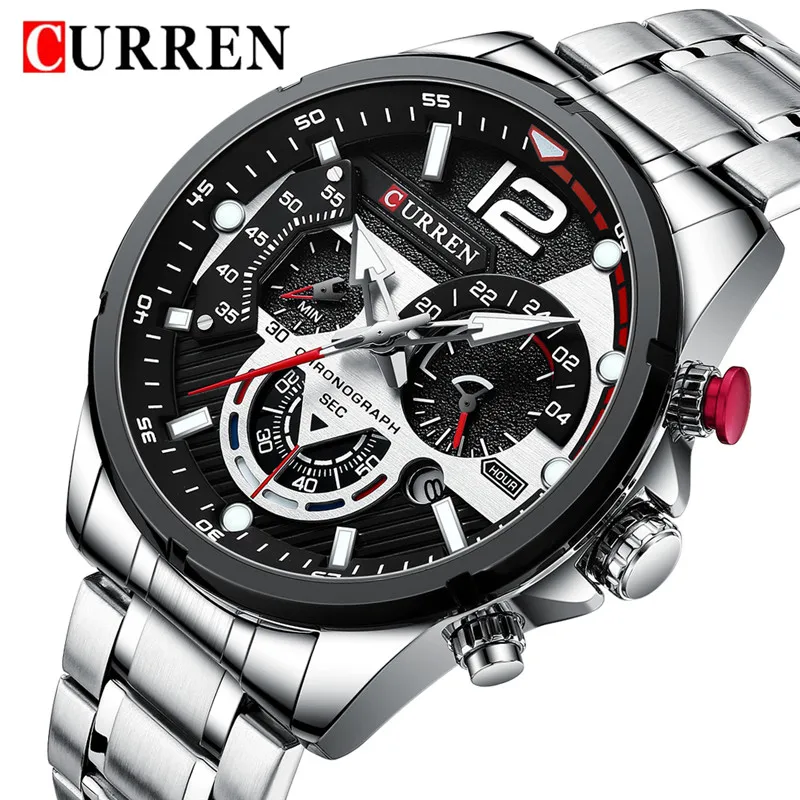 CURREN-Man-WristWatch-Waterproof-Chronograph-Men-Watch-Military-Top-Brand-Luxury-Silver-Stainless-Steel-Sport-Male.jpg_-7.webp