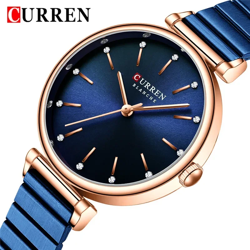 CURREN-Women-Watch-Top-Brand-Luxury-Blue-Female-Waterproof-Clock-Stainless-Steel-Bracelet-Fashion-Simple-Ladies.jpg_-3.webp
