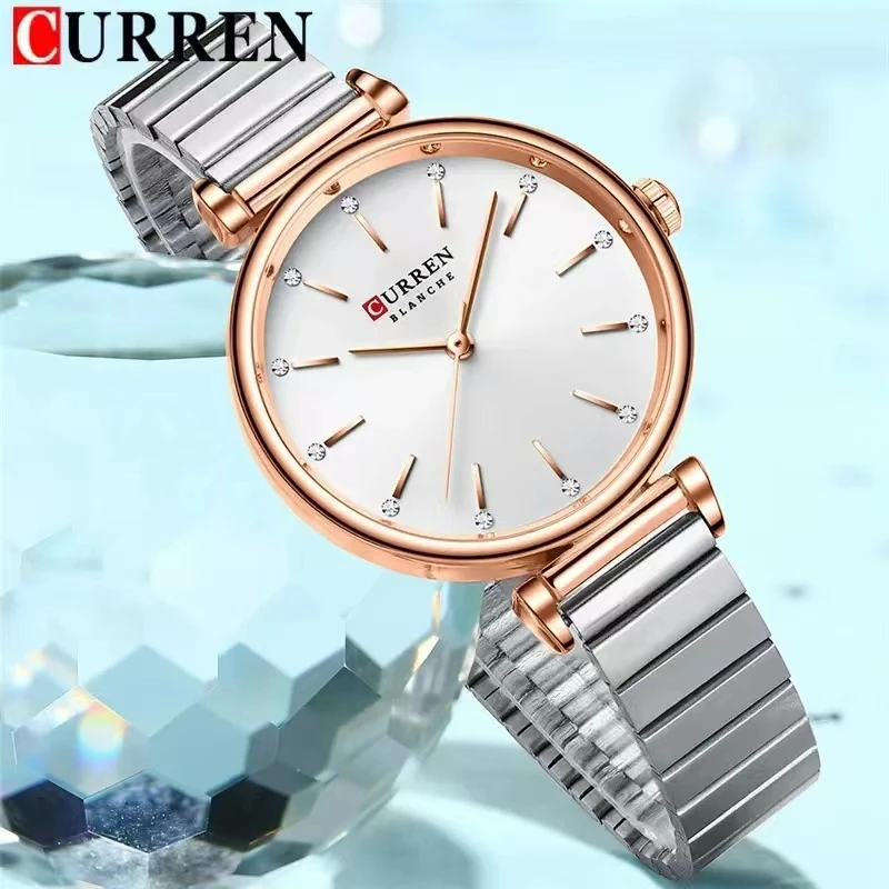 CURREN-Watch-for-Women-9081-Luxury-Business-Quartz-Watch-Minimalist-Waterproof-30M-Stainless-Steel-Strap-Women.jpg_.webp