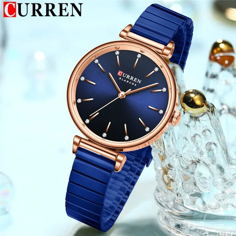 CURREN-Women-Watch-Top-Brand-Luxury-Blue-Female-Waterproof-Clock-Stainless-Steel-Bracelet-Fashion-Simple-Ladies.jpg_.webp