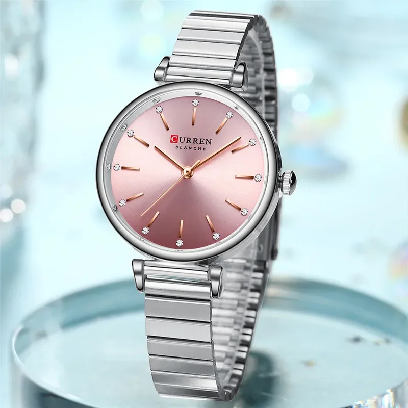 CURREN-Women-Watch-Top-Brand-Luxury-Pink-Female-Waterproof-Clock-Stainless-Steel-Bracelet-Fashion-Simple-Ladies.jpg_-1.webp