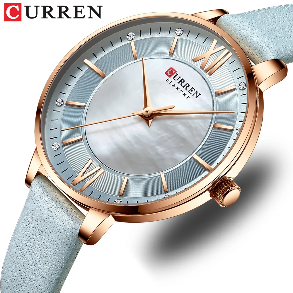 Casual-CURREN-Watch-Clock-for-Women-Luxury-Leather-Quartz-Brandes-Ladies-Wristwatches-Fashion-Zegarki-2021.jpg_.webp