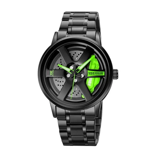 SKMEI-1787-Wheels-Rolling-Creative-Watch-Green-jpg.webp