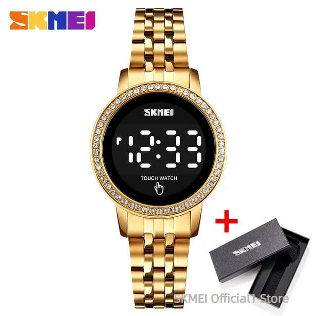 SKMEI-1669-Luxury-Women-s-Watch-Simple-Female-reloj-mujer-Digital-Watches-LED-Touch-Diamond-Waterproof.jpg_640x640-1-jpg.webp