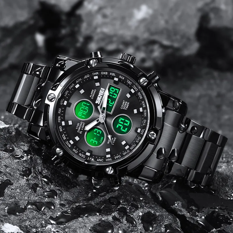 Luxury-Fashion-Casual-Men-s-Watches-SKMEI-Brand-Quartz-Analog-Digital-Chrono-Alarm-Sport-Waterproof-Clock.jpg_.webp