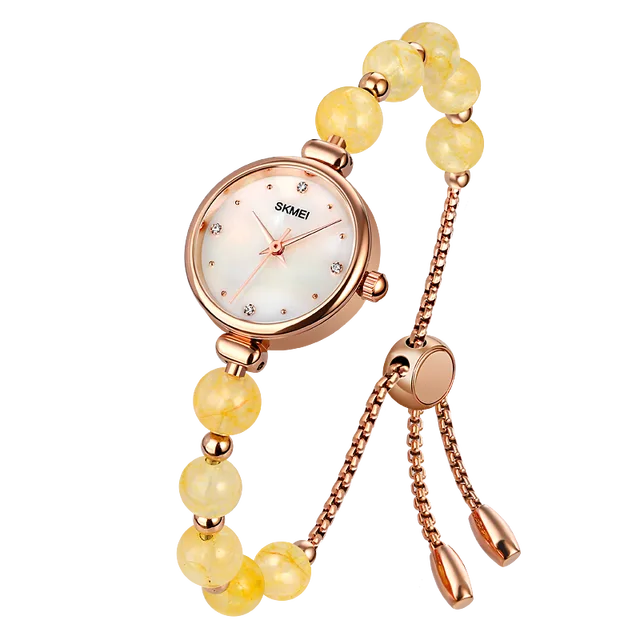 SKMEI-1983-Romantic-Style-Quartz-Women-Watch-Fashion-Ball-strap-Waterproof-Elegant-Dress-Girl-Wristwatches-Female.jpg_640x640.png